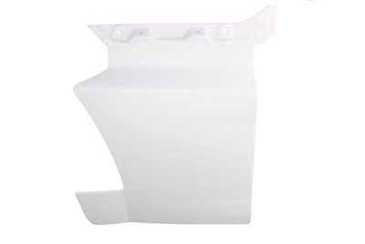 Door, body PACOL MAN-DE-003R