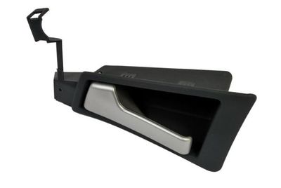 Exterior Door Handle PACOL MAN-DH-001L