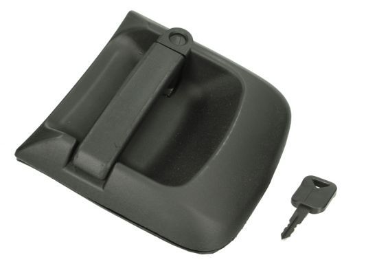 PACOL MAN-DH-003R Exterior Door Handle