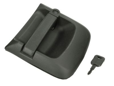 Exterior Door Handle PACOL MAN-DH-003R