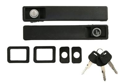 Exterior Door Handle PACOL MAN-DH-004