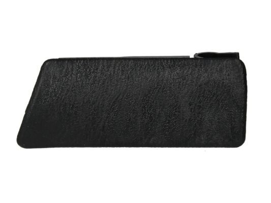 PACOL MAN-DH-006R Exterior Door Handle