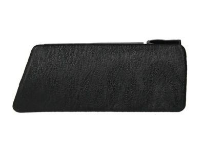 Exterior Door Handle PACOL MAN-DH-006R