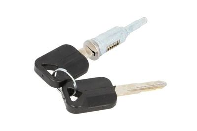 Lock Cylinder PACOL MAN-DH-007