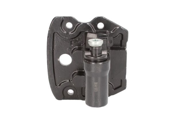 PACOL MAN-DH-008L Door Hinge