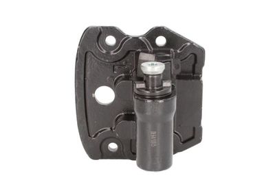Door Hinge PACOL MAN-DH-008L