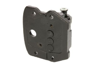 Door Hinge PACOL MAN-DH-008R