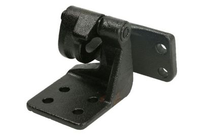 Door Hinge PACOL MAN-DH-009L
