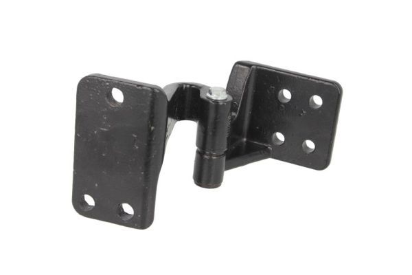 PACOL MAN-DH-009R Door Hinge