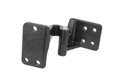 Door Hinge PACOL MAN-DH-009R