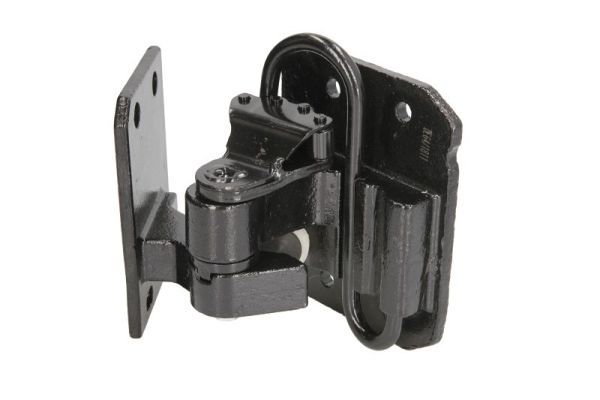 PACOL MAN-DH-010L Door Hinge