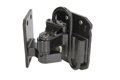 Door Hinge PACOL MAN-DH-010L