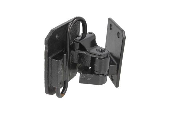 PACOL MAN-DH-010R Door Hinge