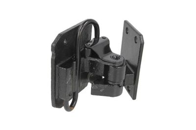 Door Hinge PACOL MAN-DH-010R