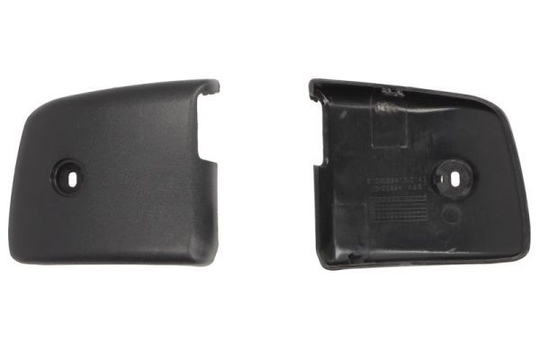 PACOL MAN-DH-011L Wind Deflector