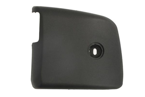 PACOL MAN-DH-011R Wind Deflector
