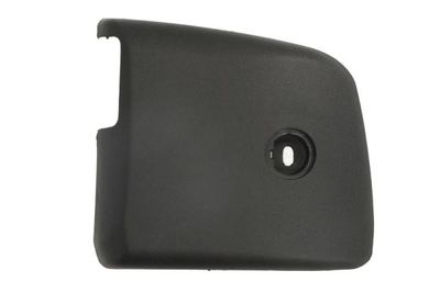 Wind Deflector PACOL MAN-DH-011R