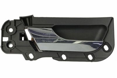 Exterior Door Handle PACOL MAN-DH-012L