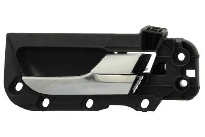 Exterior Door Handle PACOL MAN-DH-012R