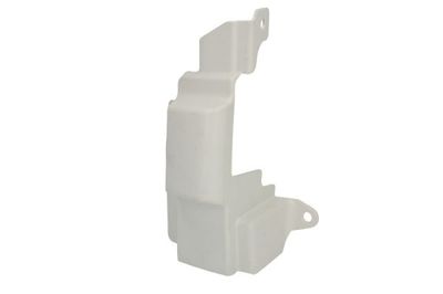 Door Hinge PACOL MAN-DH-013L
