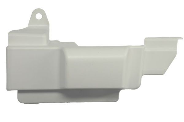 PACOL MAN-DH-013R Door Hinge