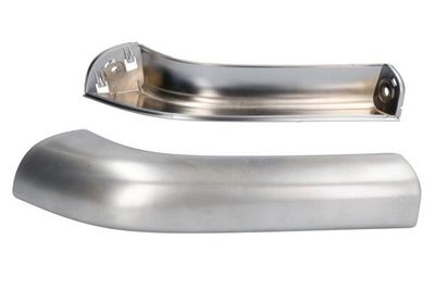 Exterior Door Handle PACOL MAN-DH-014L