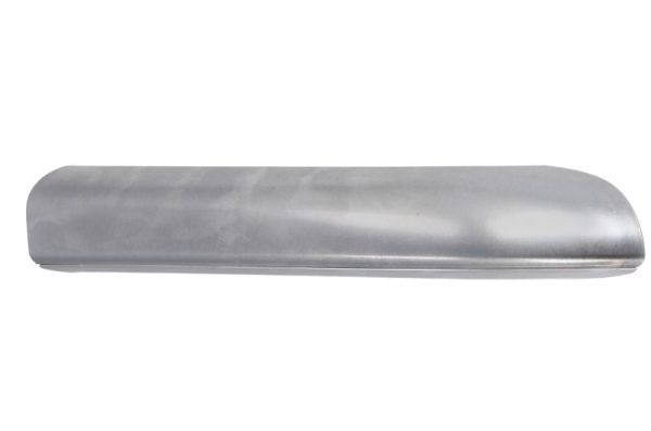 PACOL MAN-DH-014R Exterior Door Handle