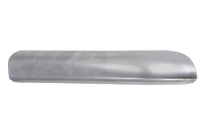 Exterior Door Handle PACOL MAN-DH-014R