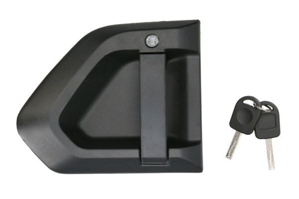 PACOL MAN-DH-015L Exterior Door Handle