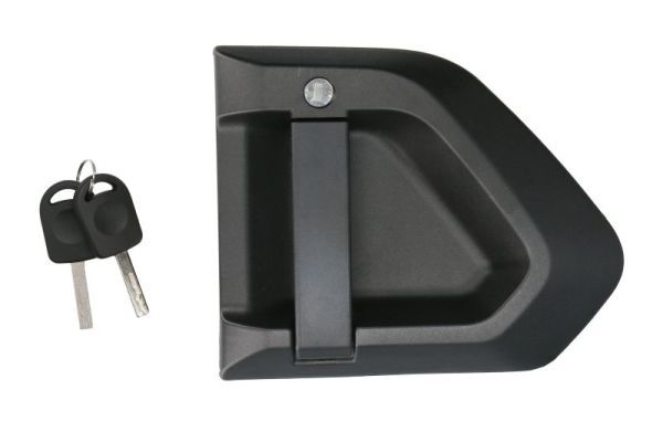 PACOL MAN-DH-015R Exterior Door Handle