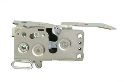 Door Lock PACOL MAN-DH-016L