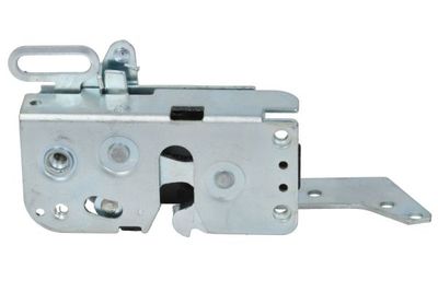 Door Lock PACOL MAN-DH-016R