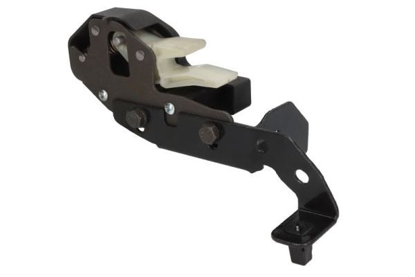 PACOL MAN-DH-017L Door Lock