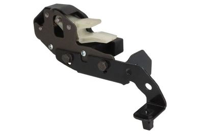 Door Lock PACOL MAN-DH-017L