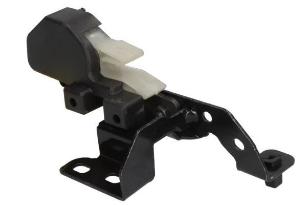 PACOL MAN-DH-017R Door Lock