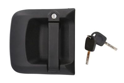 Exterior Door Handle PACOL MAN-DR-001