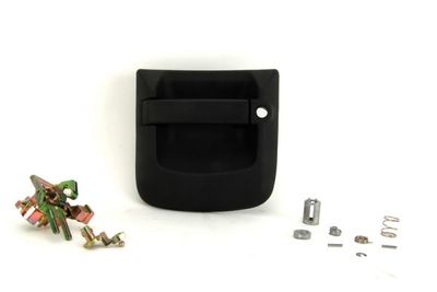 Exterior Door Handle PACOL MAN-DR-002