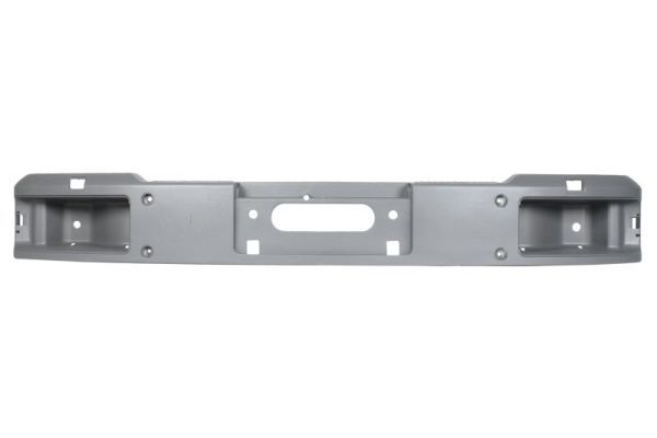 PACOL MAN-FB-002 Bumper