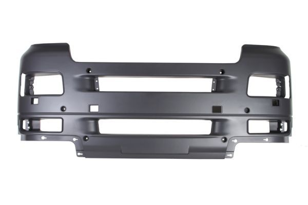 PACOL MAN-FB-003 Bumper