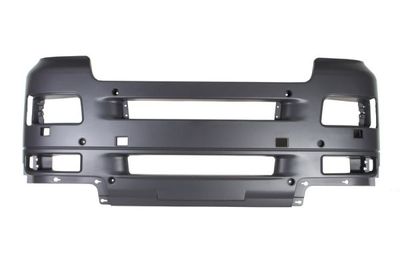 Bumper PACOL MAN-FB-003