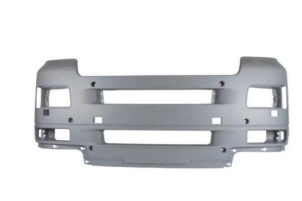 PACOL MAN-FB-004 Bumper
