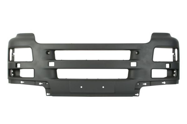 PACOL MAN-FB-005 Bumper