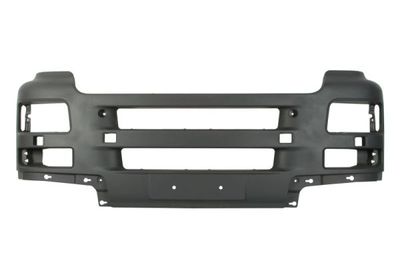 Bumper PACOL MAN-FB-005