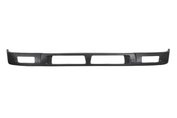 PACOL MAN-FB-008 Bumper