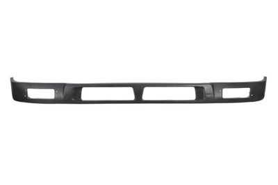 Bumper PACOL MAN-FB-008
