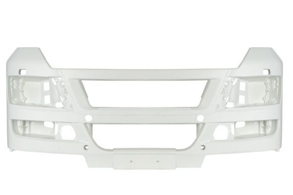 PACOL MAN-FB-009 Bumper