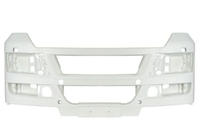 Bumper PACOL MAN-FB-009