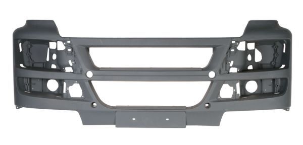 PACOL MAN-FB-010 Bumper