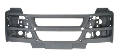 Bumper PACOL MAN-FB-010