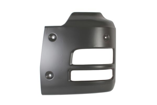 PACOL MAN-FB-011L Bumper